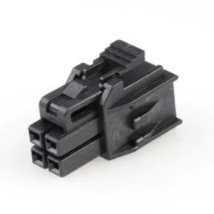 1053081206-Molex